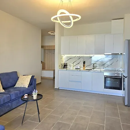 Convenience-focused Getaway In Durr S Apartment *