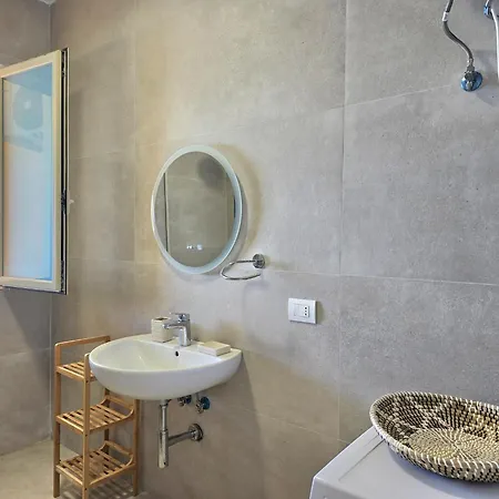 Convenience-focused Getaway In Durr S Durres